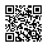 D38999-24MB5HB QRCode