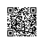 D38999-24MB5HC-LC QRCode