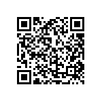 D38999-24MB5HN-LC QRCode