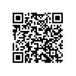 D38999-24MB5PA_64 QRCode