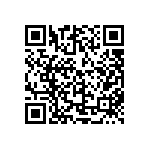 D38999-24MB5PB-LC_64 QRCode