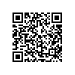 D38999-24MB5PN-LC_277 QRCode