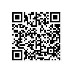 D38999-24MB5SA-LC_64 QRCode