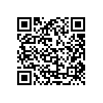 D38999-24MB5SB_64 QRCode