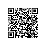 D38999-24MB5SN_64 QRCode