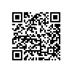 D38999-24MB98AA QRCode