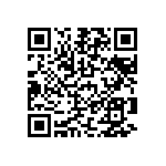 D38999-24MB98BA QRCode