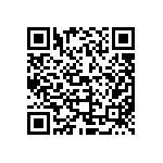 D38999-24MB98BB_64 QRCode