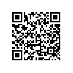 D38999-24MB98HA-LC QRCode