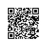 D38999-24MB98JA-LC_64 QRCode