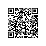 D38999-24MB98JB-LC_64 QRCode