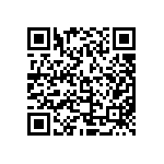 D38999-24MB98JN-LC QRCode