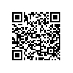 D38999-24MB98JN_64 QRCode