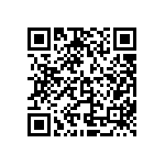 D38999-24MB98PA-LC_64 QRCode