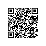 D38999-24MB98PB-LC_64 QRCode