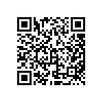 D38999-24MB98PE-LC QRCode