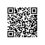 D38999-24MB98SA-LC QRCode