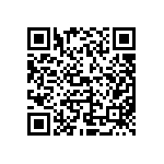 D38999-24MB98SA_64 QRCode