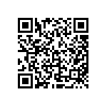 D38999-24MB98SC-LC QRCode