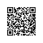 D38999-24MB99HB-LC QRCode