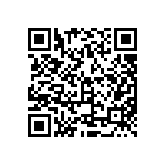 D38999-24MB99HE-LC QRCode