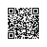 D38999-24MB99HN-LC QRCode