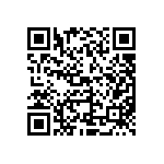 D38999-24MB99PA_64 QRCode