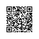 D38999-24MB99PB-LC_64 QRCode