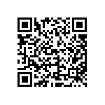 D38999-24MB99PB_64 QRCode