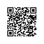 D38999-24MB99SA-LC_64 QRCode