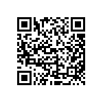 D38999-24MB99SA_64 QRCode