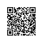 D38999-24MB99SN-LC QRCode