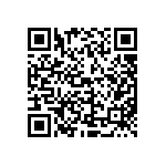 D38999-24MB99SN_64 QRCode