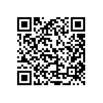 D38999-24MC04HA QRCode