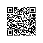 D38999-24MC04JN QRCode