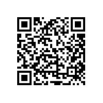 D38999-24MC08AD QRCode