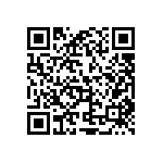 D38999-24MC08PE QRCode