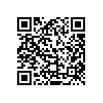 D38999-24MC35BB QRCode