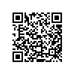 D38999-24MC35BE_64 QRCode