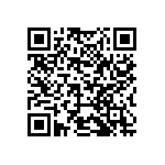 D38999-24MC35HA QRCode