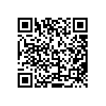 D38999-24MC35HN-LC_277 QRCode