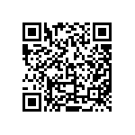 D38999-24MC35JA-LC QRCode