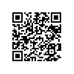 D38999-24MC35JN QRCode