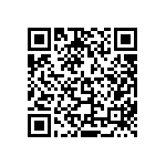 D38999-24MC35PB-LC_64 QRCode