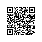 D38999-24MC35PC_277 QRCode