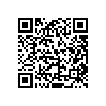 D38999-24MC35PD QRCode