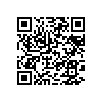 D38999-24MC35PD_277 QRCode