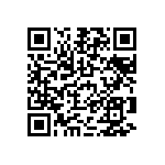 D38999-24MC35PE QRCode