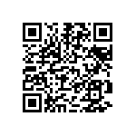 D38999-24MC35PN-U QRCode