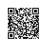 D38999-24MC35SB-LC QRCode